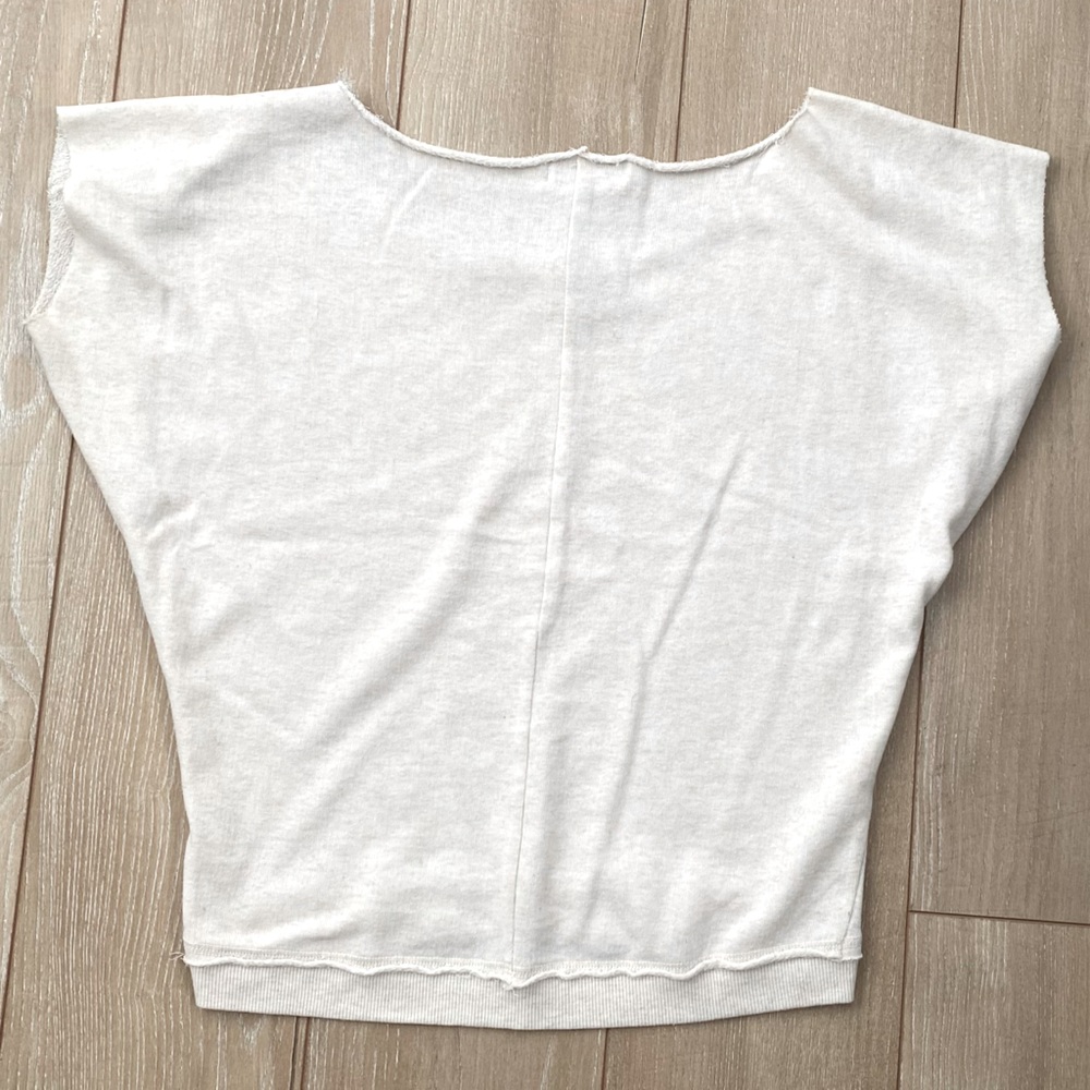 Tee - Picture 2 of 2